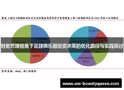 财务管理视角下足球俱乐部投资决策的优化路径与实践探讨 财务管理视角下足球俱乐部投资决策的优化路径与实践探讨
