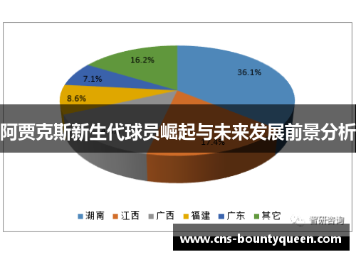 阿贾克斯新生代球员崛起与未来发展前景分析